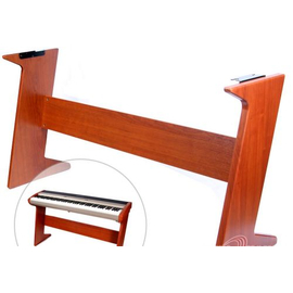 Стойка KORG ST-SP300RS, фото 